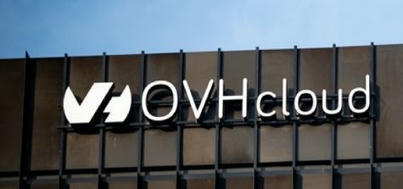 OVHCloud ouvre son 44e datacenter près de Milan | Veille #Cybersécurité #DCIT Conseil | Scoop.it