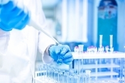 Six Pharmaceutical Firms Taking a Lead in Sustainability | Sustainable Procurement & CSR News - Pharmaceutical Industry | Scoop.it