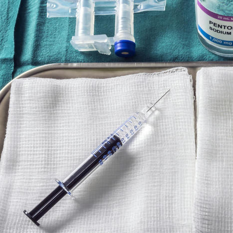 Des conditions strictes sont jugées nécessaires pour appliquer une loi sur l'aide à mourir • HOSPIMEDIA | Dépendance et fin de vie | Scoop.it