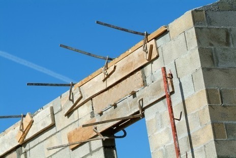 Construction de maisons individuelles : Bercy sort le carton rouge | Build Green, pour un habitat écologique | Scoop.it