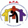 Alzheimer y más (Boletín nº 67)