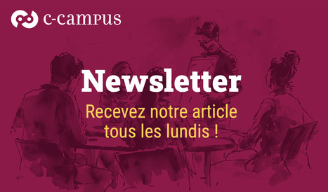 Les métiers de "gestes" sont-ils plus "réflexifs" que les jobs tertiaires ? | GRIEPS | Scoop.it