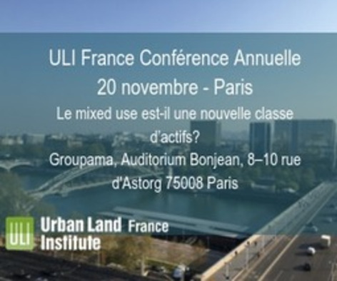À qui profite le e-commerce? | Une semaine d'actu - Newsletter de veille de l'AURH | Scoop.it