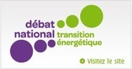 Conférence environnementale : bilan 2012 et présentation de l’édition 2013 | Développement Durable, RSE et Energies | Scoop.it
