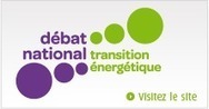 5e Rapport d'évaluation du GIEC, session d'adoption du résumé du Volume 1 | Développement Durable, RSE et Energies | Scoop.it