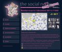 The social neXtwork - Renaissance Numérique | Cabinet de curiosités numériques | Scoop.it