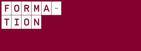 Inscrivez-vous aux formations Préac 2014/2015 | Veille Éducative - L'actualité de l'éducation en continu | Scoop.it