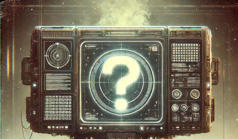 AI Plagiarism Considerations Part 1: AI Plagiarism Detectors | Inova&ccedil;&atilde;o Educacional | Scoop.it