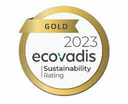 La politique RSE de Rockwool médaillée or du label EcoVadis pour la 7ème année consécutive | Témoignages Clients EcoVadis | Scoop.it