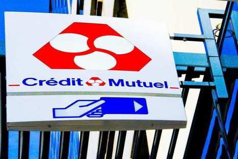 Les banques passent &agrave; l&rsquo;intelligence artificielle pour assister leurs conseillers | Tertiaire &agrave; forte valeur ajout&eacute;e | Scoop.it