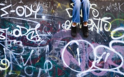Health Equity (Social Determinants) | The NSMC | Social marketing - Health Promotion | Scoop.it