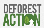 DeforestACTION - Welcome to the movement. | Futures Thinking and Sustainable Development | Scoop.it