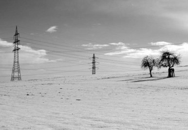 Germany Plans 3800-Kilometer, $25 Billion Transmission Network for Wind Power | CleanTech | Scoop.it