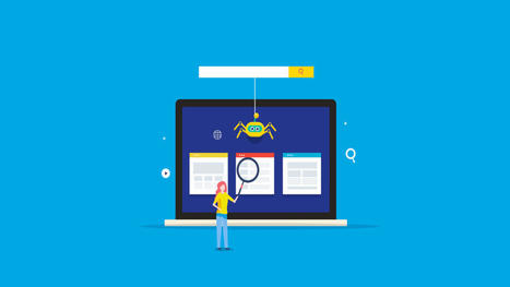 The Basics of How Search Engine Indexing Works | Elegant Themes Blog | Search Engine Optimization | Scoop.it