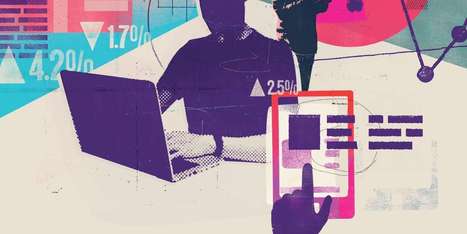 Justice : « La loi nouvelle méconnaît un principe fondamental qu’il lui est demandé de consacrer : celui de la transparence de l’action publique » | Résistances | Scoop.it