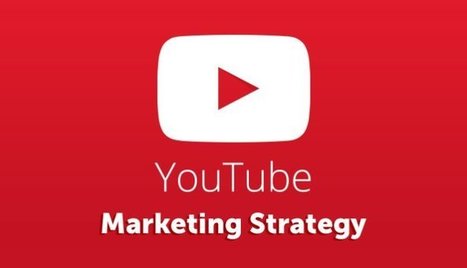 18 Big Video Marketing Stats for Your Business  | Best of the Best Blog Scoops | Scoop.it