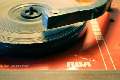 Google may finally launch its music store (and music file-sharing) tomorrow | VentureBeat | Soundtrack | Scoop.it