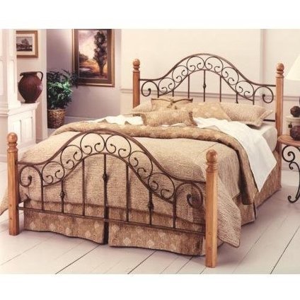 Furniture In Best Adjustable Beds And Mattresses Reviews Page 4