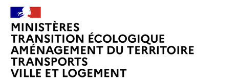 Bilan de l'action de l&rsquo;inspection des installations class&eacute;es pour la protection de l&rsquo;environnement (ICPE) sur l'ann&eacute;e 2025 et perspectives pour l'ann&eacute;e 2026 | Notre revue de presse | Scoop.it