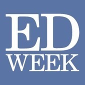 Lawmaker: Vet citizenship of non-English-speaking schoolkids | Scoop.it BEP | Scoop.it