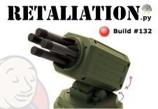 Who broke the build? – PaperCut Blog / News | fun for geeks | Scoop.it