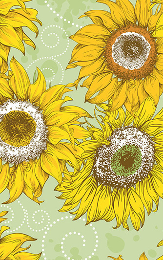 Stock photos, royalty-free images, video & music clips - iStock | Aplicaciones y Herramientas . Software de Dise&ntilde;o | Scoop.it