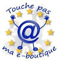Signatures pétition LA MORT DU E-COMMERCE POUR DEMAIN - Pétition En Ligne | M-Market | Scoop.it