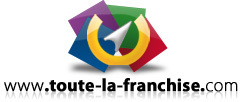 Quel état de santé pour les dirigeants de PME ? - Toute-la-Franchise.com | Dirigeants PME - PMI | Scoop.it