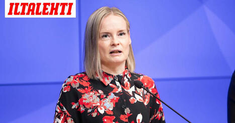 Purra: Jyrähdys | 1Uutiset - Lukemisen tähden | Scoop.it