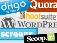 My Top Ten Learning Tools For 2012: Instructional Design and eLearning | Education 2.0 & 3.0 | Scoop.it