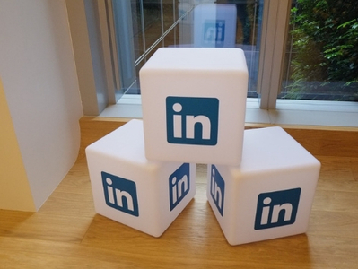 Comment utiliser LinkedIn comme un pro [Guide] | Maitriser LinkedIn | Scoop.it