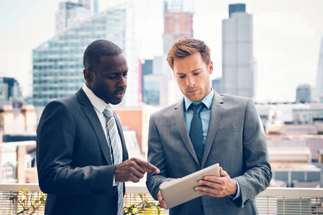 IRS is giving you more time to invest in this new tax-advantaged strategy | Real Estate News and Auction | Scoop.it