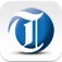 In business - Shreveport Times | Lean Six Sigma Black Belt | Scoop.it