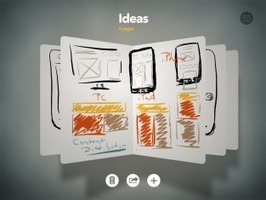 10 Great Tools for Storyboarding | Public Relations & Social Marketing Insight | Scoop.it
