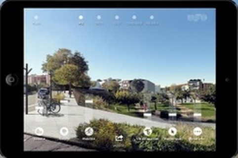 Le futur de l'urbanisme par le crowdsourcing | Veille territoriale AURH | Scoop.it