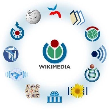 Herramientas wiki: su potencial en el ámbito educativo | TIC & Educación | Scoop.it