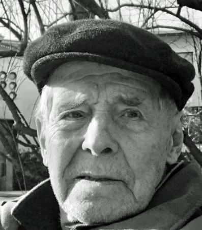 Pentti K. R&auml;s&auml;nen 1936&ndash;2025 | HS.fi | 1Uutiset - Lukemisen t&auml;hden | Scoop.it