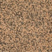 Granite Tile Granite Floor Tiles For Sale At
