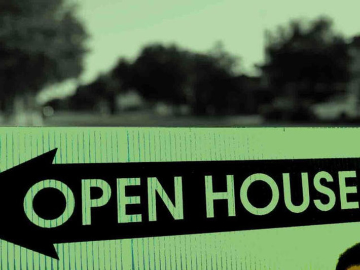 Why first-time homebuyers are still treading cautiously this spring | Real Estate Report | Scoop.it