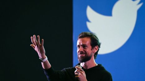 Twitter veut dynamiter les réseaux sociaux | Toulouse networks | Scoop.it
