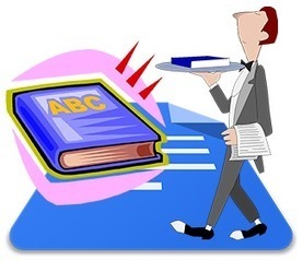 Traduce documentos de Docs automáticamente y practica idiomas | TIC & Educación | Scoop.it
