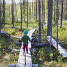 A1Uutiset