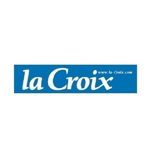 Media: confiance mitigée des français | Branding & com - S. Ducroux | Scoop.it