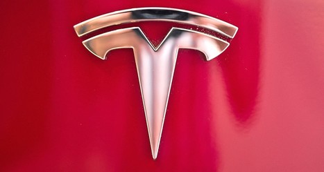 Tesla joins Fair Cobalt Alliance in support of moral mining efforts | Sustainable Procurement News | Scoop.it