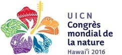 La Tour du Valat au Congrès mondial de la nature de l’UICN à Hawai’i  | Camargue Nature | Scoop.it