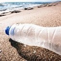 Les 9 moments les plus embarrassants dans la vie d’une bouteille d’eau | Paysage - Agriculture | Scoop.it