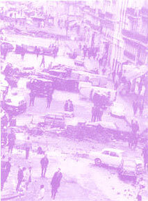 Situationist international online | Philosophie en France | Scoop.it