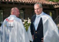 CA: Supervisor Jeff Stone Takes Advantage of Solar HERO Program - Patch.com | @The Convergence of ICT, the Environment, Climate Change, EV and HEV Transportation & Distributed Renewable Energy | Scoop.it