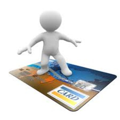 Moyen de paiement : le point critique du parcours client | Digitalisation & Distributeurs | Scoop.it