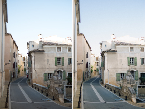 Johnny Patience &raquo; A lifelong journey | Fujifilm X Series APS C sensor camera | Scoop.it